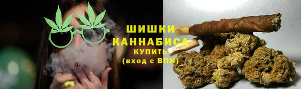 a pvp Белокуриха