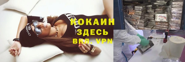 сатива Протвино