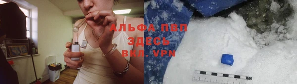 ешки Белоозёрский
