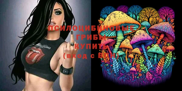 марки lsd Пролетарск