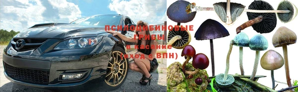 марихуана Беломорск