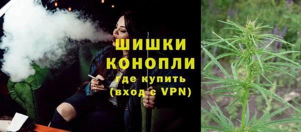 a pvp Белокуриха